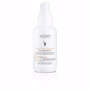 Vichy CAPITAL SOLEIL UV AGE Fluide Solaire Quotidien SPF 50+ Anti-Âge 40 ml