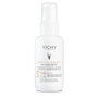 Vichy Capital Soleil UV Age Fluide solaire quotidien SPF 50+ 40 ml