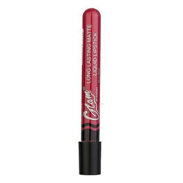 Rouge à lèvres Glam Of Sweden Matte Liquid Nº 09-Admirable 8 ml