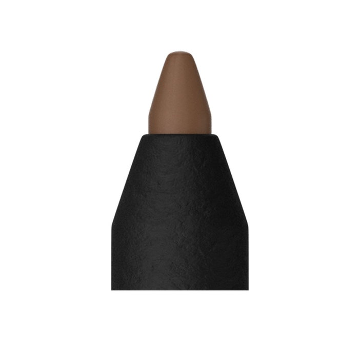 Maybelline Tattoo Brow 36H Crayon à sourcils 03-soft brown
