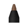 Maybelline Tattoo Brow 36H Crayon à sourcils 03-soft brown
