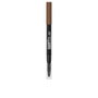 Maybelline Tattoo Brow 36H Crayon à sourcils 03-soft brown