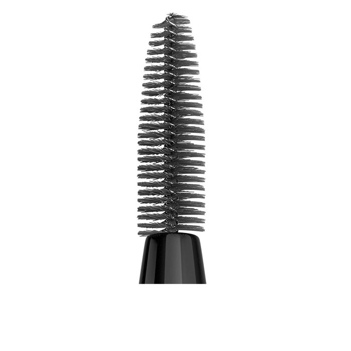 Maybelline Tattoo Brow 36H Crayon à sourcils 03-soft brown