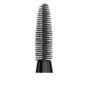 Maybelline Tattoo Brow 36H Crayon à sourcils 03-soft brown