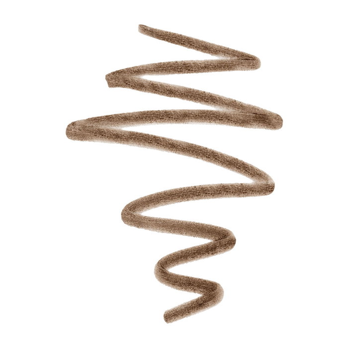 Maybelline Tattoo Brow 36H Crayon à sourcils 03-soft brown