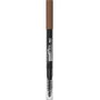 Maybelline Tattoo Brow 36H Crayon à sourcils 03-soft brown