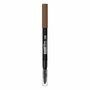 Maybelline Tattoo Brow 36H Crayon à sourcils 03-soft brown