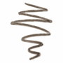 Maybelline Tattoo Brow 36H Crayon à sourcils 03-soft brown
