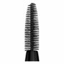 Maybelline Tattoo Brow 36H Crayon à sourcils 03-soft brown