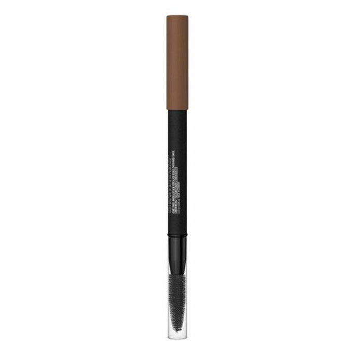 Maybelline Tattoo Brow 36H Crayon à sourcils 03-soft brown