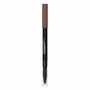 Maybelline Tattoo Brow 36H Crayon à sourcils 03-soft brown