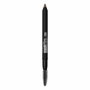 Maybelline Tattoo Brow 36H Crayon à sourcils 03-soft brown