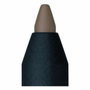 Maybelline Tattoo Brow 36H Crayon à sourcils 03-soft brown