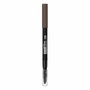 Maybelline Tattoo Brow 36H - 07-deep brown