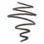 Maybelline Tattoo Brow 36H - 07-deep brown
