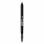 Maybelline Tattoo Brow 36H - 07-deep brown