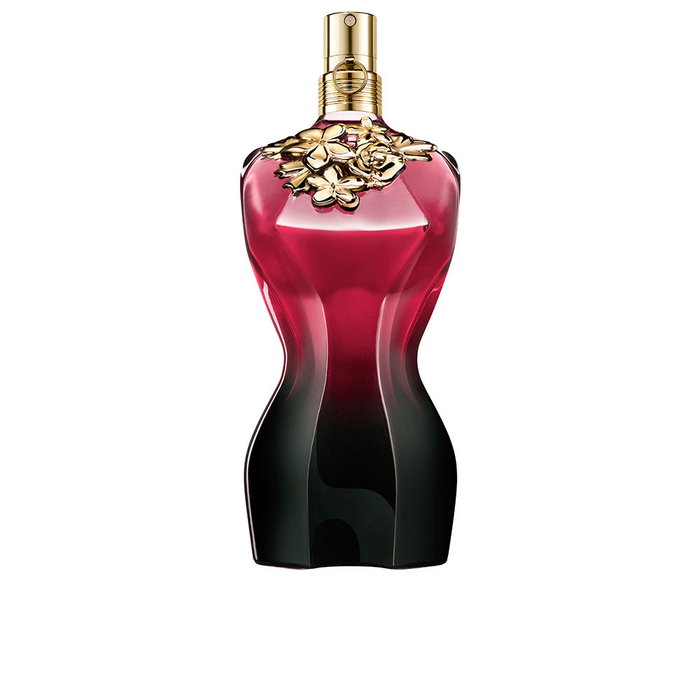 Jean Paul Gaultier La Belle Le Parfum Eau de Parfum 100 ml Jean Paul Gaultier La Belle Le Parfum Eau de Parfum 100 ml