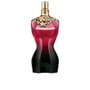 Jean Paul Gaultier La Belle Le Parfum Eau de Parfum 100 ml