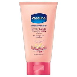 VASENOL Healthy Hands Crème pour les mains et les ongles 75 ml