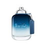 Coach Blue Eau de Toilette 100 ml