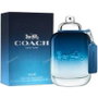 Coach Blue Eau de Toilette 100 ml