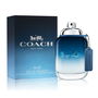 Coach Eau de Toilette Vaporisateur 60 ml