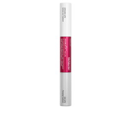 Strivectin DOUBLE FIX Soin Repulpant pour les Lèvres 5 + 5 ml