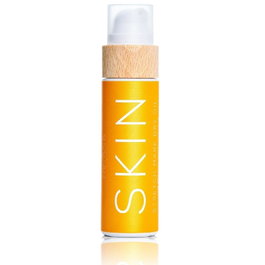 Cocosolis Huile Sèche Anti-Vergetures Peau 110 ml