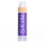Cocosolis Huile Sèche Anticellulite SKIN 110 ml