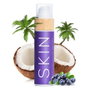 Cocosolis Huile Sèche Anticellulitique SKIN 110 ml