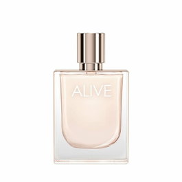 Hugo Boss ALIVE Eau de Toilette 50 ml