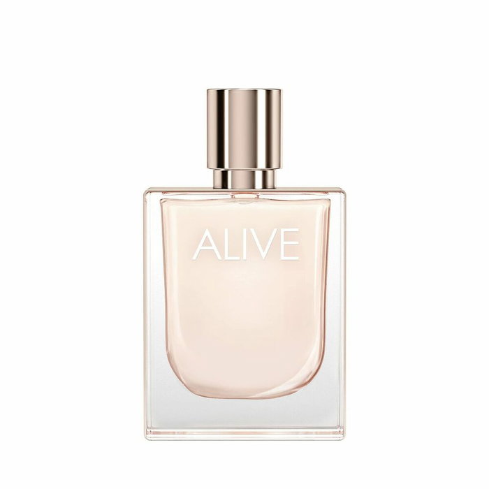 Hugo Boss ALIVE Eau de Toilette 50 ml Hugo Boss ALIVE Eau de Toilette 50 ml