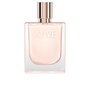 Hugo Boss-Boss ALIVE Eau de Toilette vaporisateur 50 ml Femme Oriental Floral Boisé 2021