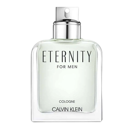 Calvin Klein Eternity Cologne Eau de Toilette Pour Hommes 200 ml