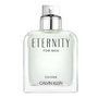 Calvin Klein Eternity Cologne Eau de Toilette pour hommes 200 ml