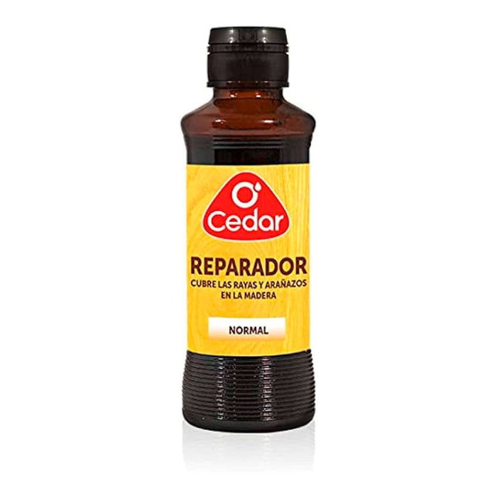 DUVER Restaurateur de meubles Normal Ocedar 100ml