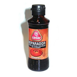 Ocedar Réparateur de bois tonalité normale 100 ml