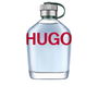 Hugo Boss-Hugo Eau de Toilette Vaporisateur 200 ml