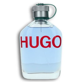Hugo Boss HUGO Man Eau de Toilette 200 ml