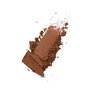 Estée Lauder Poudre Bronzante Bronze Goddess #04-deep