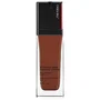 Shiseido SYNCHRO SKIN Fond de teint liftant éclat #550
