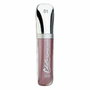 Glam Of Sweden GLOSSY SHINE Lipgloss 01-dazzling