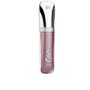 Glam Of Sweden GLOSSY SHINE Lipgloss 01-dazzling