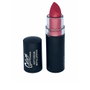 Glam Of Sweden Soft Cream Matte Lipstick 04-pure red