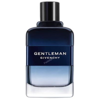 Givenchy Gentleman Eau de Toilette Intense 60 ml Givenchy Gentleman Eau de Toilette Intense 60 ml