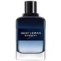 Givenchy Gentleman Eau de Toilette Intense 60 ml
