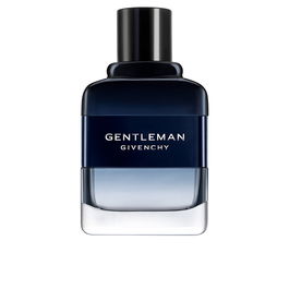 Givenchy Gentleman Eau de Toilette Intense Vaporisateur 60 ml
