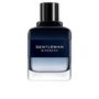 Givenchy Gentleman Eau de Toilette Intense Vaporisateur 60 ml