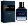 Givenchy Gentleman Eau de Toilette Intense Vaporisateur 60 ml