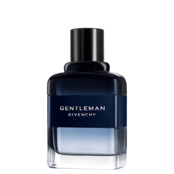 Givenchy Gentleman Eau de Toilette Intense 60 ml Givenchy Gentleman Eau de Toilette Intense 60 ml